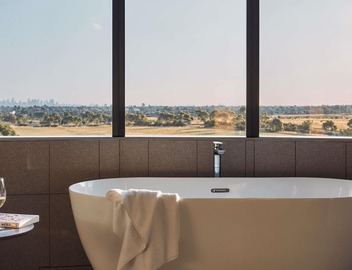 Mantra Melbourne Epping 3