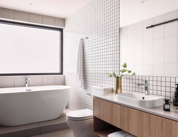 Mantra Melbourne Epping 5