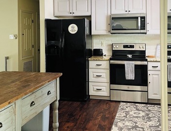 Maplewood Haven 4