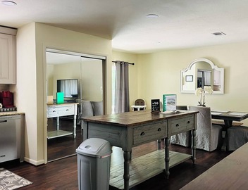 Maplewood Haven 5