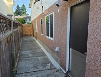 Maplewood Hostel 5