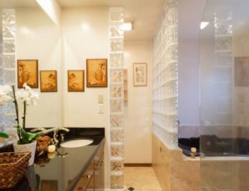 Mar Vista Suite of Private Entry,Patio & Spa Bath 4