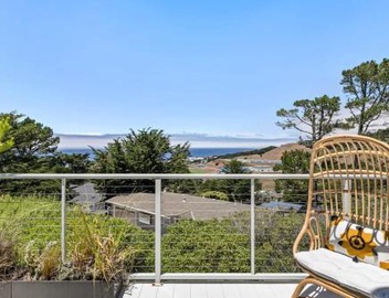 Marbella Lane - Cozy and Eccentric Design Home 2