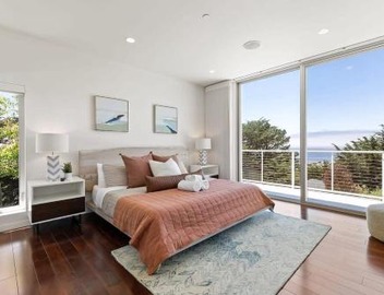 Marbella Lane - Cozy and Eccentric Design Home 3