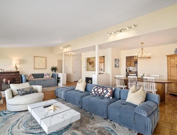 Marbella Lane - Oceanfront w unobstructed views 2