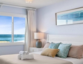 Marbella Lane - Oceanfront w unobstructed views 4