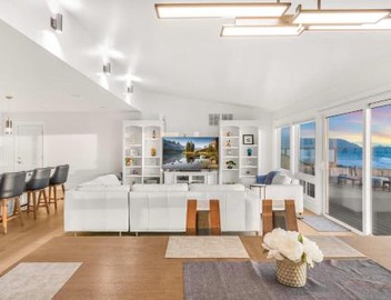 Marbella Lane-Oceanfront Retreat w Stunning View 2