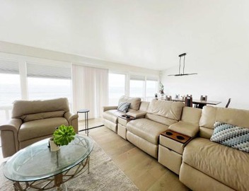 Marbella Lane-Oceanfront Retreat w Stunning View 4