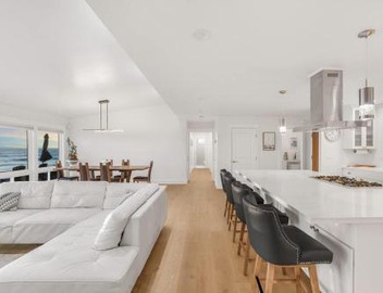Marbella Lane-Oceanfront Retreat w Stunning View 5