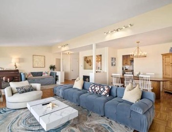 @ Marbella Lane - Oceanfront w/unobstructed views! 2