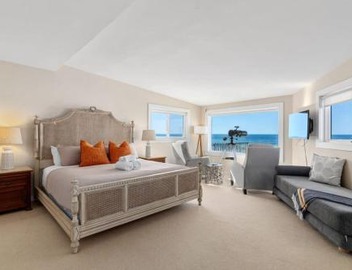@ Marbella Lane - Oceanfront w/unobstructed views! 3