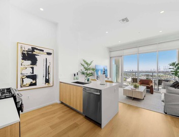@ Marbella Lane - Panoramic Splendid Ocean Views! 3