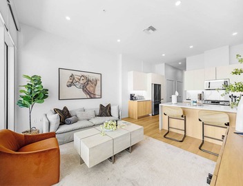@ Marbella Lane - Panoramic Splendid Ocean Views! 4