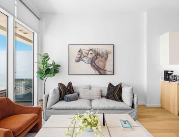 @ Marbella Lane - Panoramic Splendid Ocean Views! 2