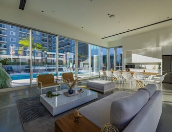 @ Marbella Lane - Panoramic Delight Dream Escape! 2