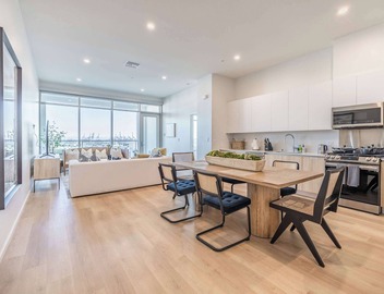 @ Marbella Lane - Panoramic Delight Dream Escape! 3