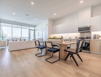@ Marbella Lane - Panoramic Delight Dream Escape! 4