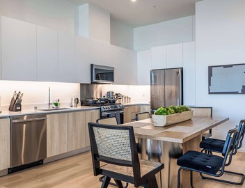 @ Marbella Lane - Panoramic Delight Dream Escape! 5
