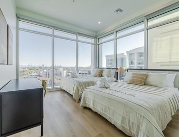#Marbella Lane - Panoramic Delight Dream Escape! 4