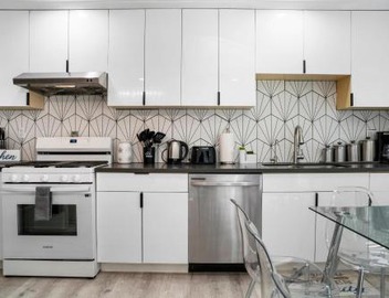 Marbella Lane - Serene and Pristine 2BR Home 4