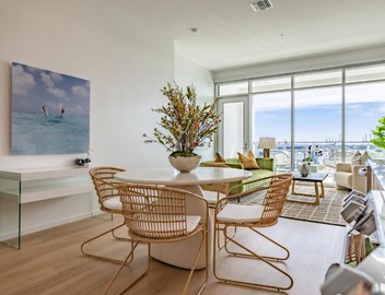 @ Marbella Lane - Sleek Corner Ocean View 2