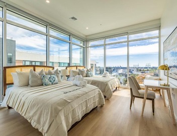 @ Marbella Lane - Sleek Corner Ocean View 5