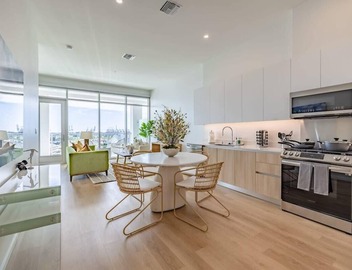 @ Marbella Lane - Sleek Corner | Ocean View 4