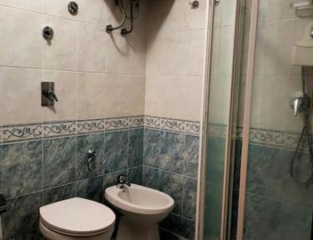 Marettimo la casa sulla spiaggia 4