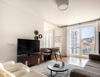 Marques Best Apartments | Lisbon Best Apartments 2