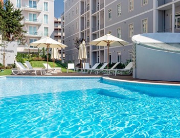 Marques Best Apartments | Lisbon Best Apartments 4