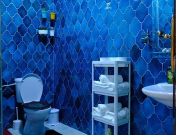 Marrakech art 4