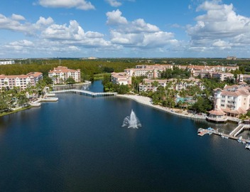 Marriott's Grande Vista 4