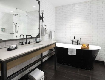 Marriott Vacation Club®, San Francisco 2