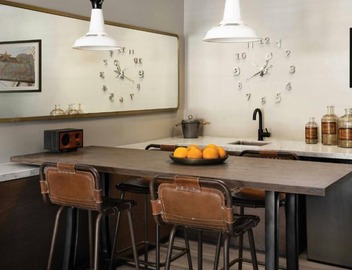 Marriott Vacation Club®, San Francisco 4
