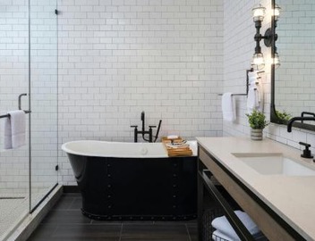 Marriott Vacation Club®, San Francisco 3
