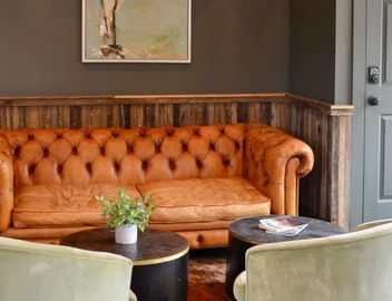 Marsh Hotel 3