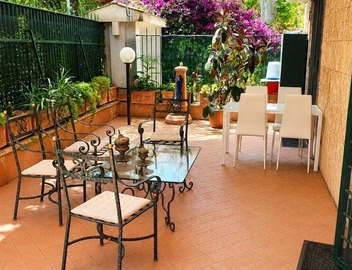 Mary Grace house 3