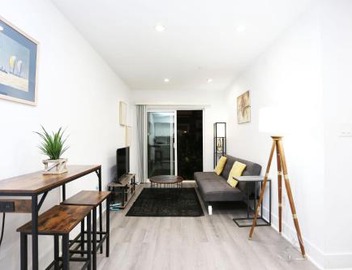 Mary's Stay Petworth 4