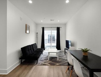 Mary's Stay Petworth 5