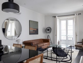 Master Deco Gem in Bairro Alto 5