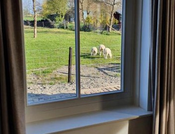 Mathildahoeve 5