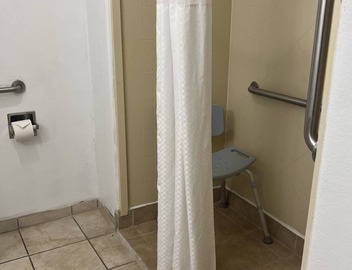 MATHIS DELUXE HOSPITALITY 5