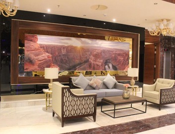 mawasim al hay at hotel 5