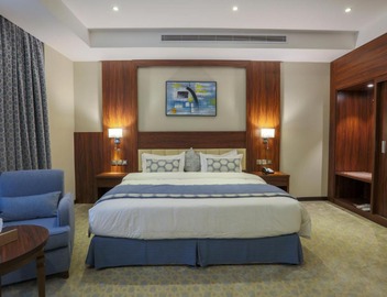 mawasim al hay at hotel 3