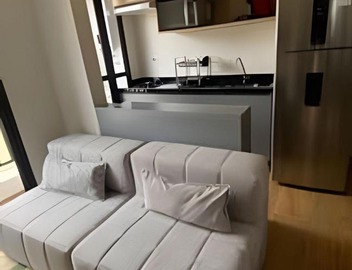 Max Jardim São Paulo 2