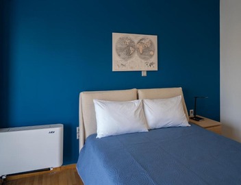 Maxblue 2 4
