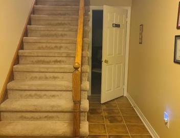 Maya Bed and Breakfast 3