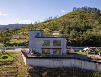 Mazihouse 5
