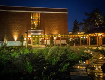 McMenamins Anderson School 4