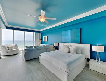 Mediterranean #601E 4